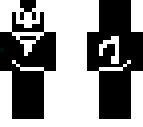 the reaper