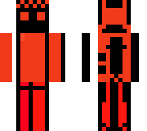 the red @^$#%*%#@*(_(&^$##############333#33