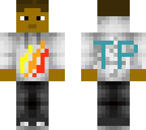 theplebberfire