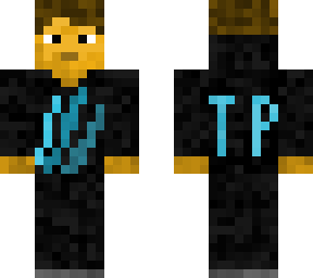 theplebbericefire