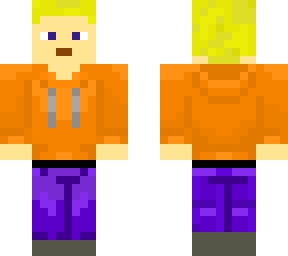thomasthelegend69