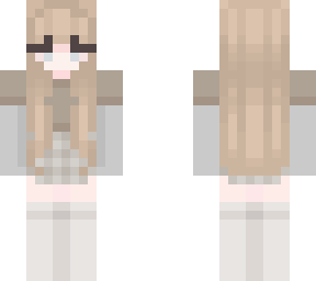 tiff