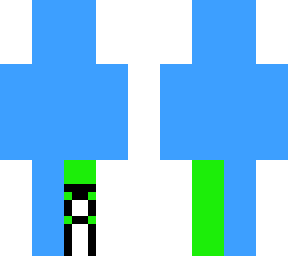 tiny dream2