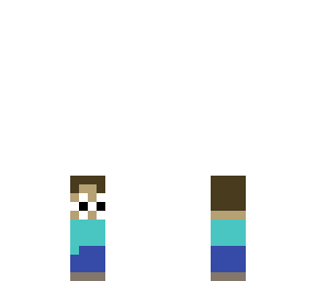 tiny gogy2