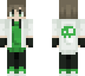 toxic
