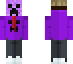 tr2