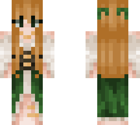 tsudxroki (secret origin smp) final version