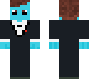 tswb_gaming