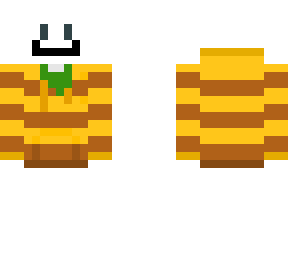 uhhh the real bee