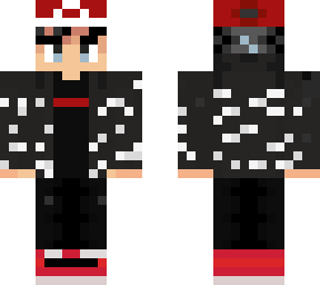 ui pixelmon