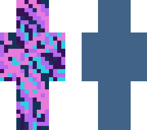 upload malfunction