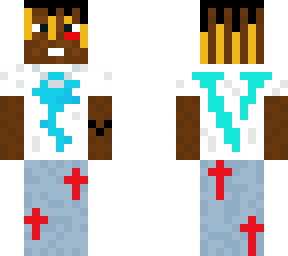 vlone lol by sofloanthony (slykooper edit)