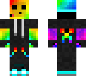 w0rpz