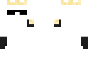 wam