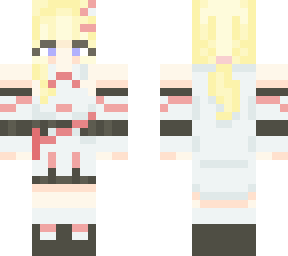 watame