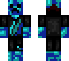 water creeper