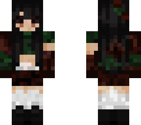 witherrosegirl