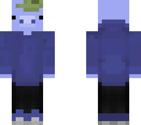 wumpus
