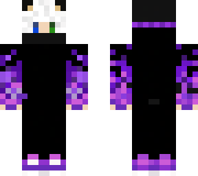 xdrtdfgfsdfyghsfkdgifhdjhgudhiuhrrateuyi