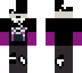 zack3ylcg roblos avatar