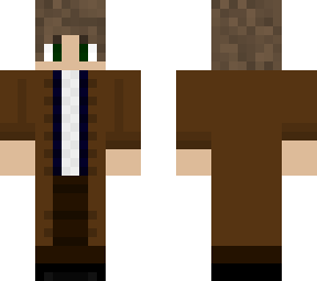 zeky classic