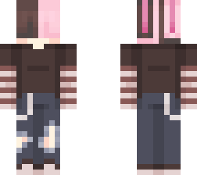 *=+*=+ bunny *=+*=+