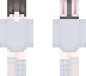 *=+ bunny +=*