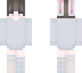 *=+ bunny boi +=*