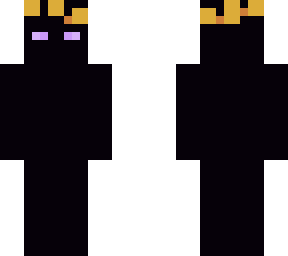 *+mybiosv4+*