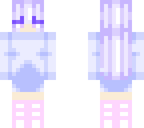 “=+*robotica*+=“