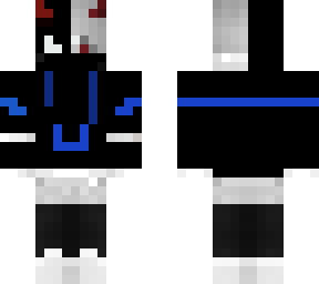 ....