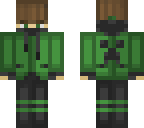 --- i - found - my - style ---