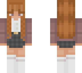 +=+ smart & pretty+=+