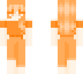 -=-colour series- orange-=-