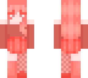 -=-colour series- red-=-