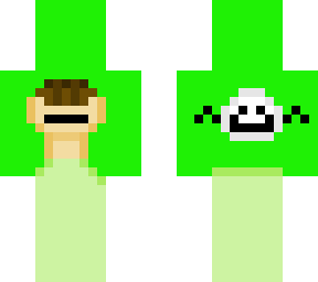 :- what if dream take out of his mask // tournament entry 2 -: