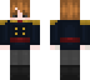 [ agate "declan"  ] ~ valence smp