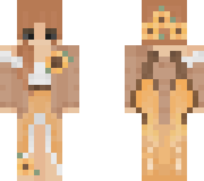 [ anita "faeye" ] ~ valence smp