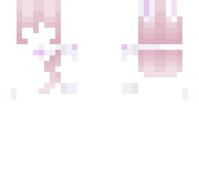 - bun -