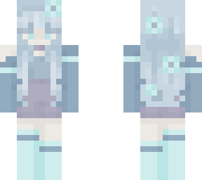 . icicle