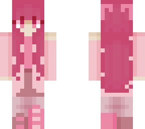 =~we were once two little girls~=