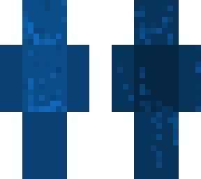 +blue+