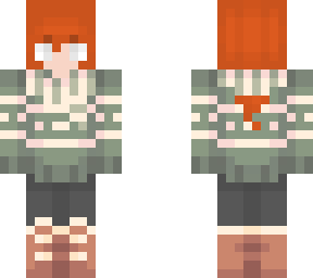 ~elf boy 3~
