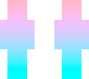#ffb6c7 #00ffff