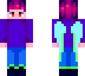 ~idk what to name this~