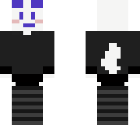 (updated) femboy discord