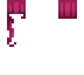 -wine glass|hb-