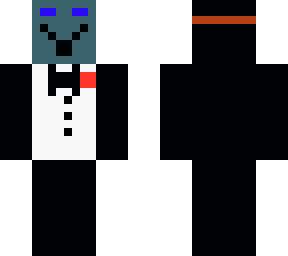 007 ratguin