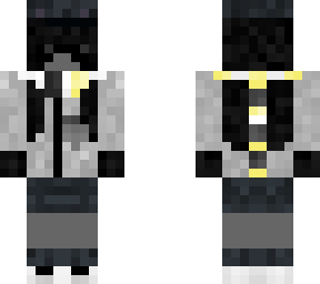 134913-9810x9d1930z***xx