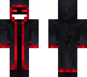 1nferno